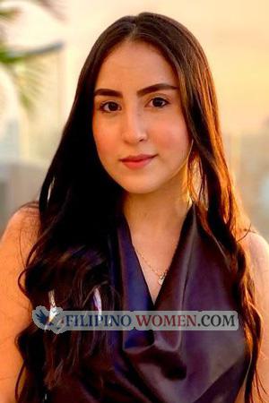 222144 - Gina Age: 27 - Colombia