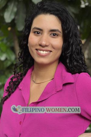 222152 - Laura Age: 28 - Colombia