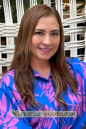 222156 - Veronica Age: 49 - Ecuador