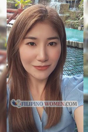 222174 - Jenny Age: 37 - Thailand