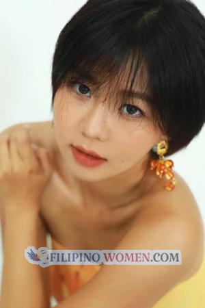 222184 - Dana Age: 35 - China