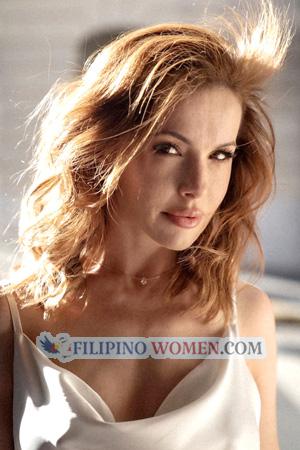 222219 - Tatiana Age: 43 - Argentina