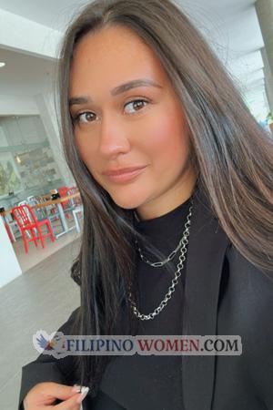 222230 - Judany Age: 32 - Costa Rica