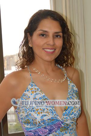 222241 - Johana Age: 45 - Peru