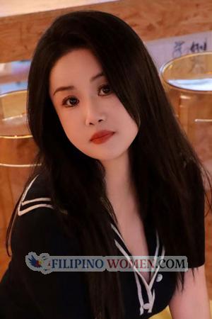 222252 - Hua Age: 50 - China