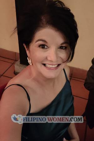 222291 - Damaris Age: 60 - Costa Rica