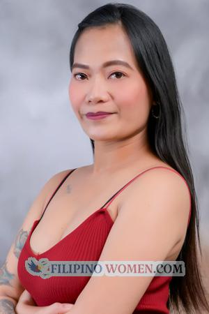 222299 - Angele Age: 36 - Philippines