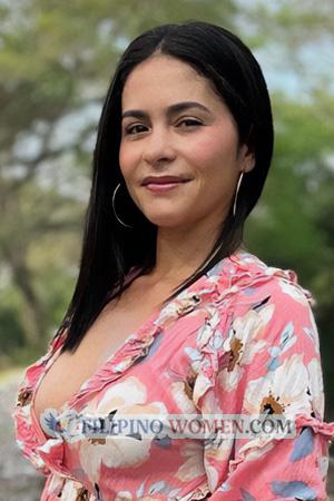 222352 - Ada Luz Age: 32 - Colombia