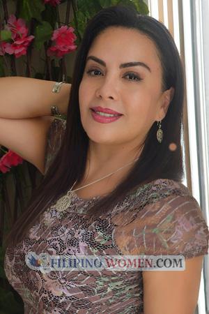 222359 - Aimee Age: 48 - Peru