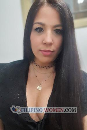 222367 - Cris Age: 44 - Argentina
