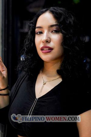 222368 - Victoria Age: 23 - Argentina