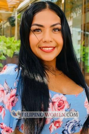 222375 - Karen Age: 33 - Colombia