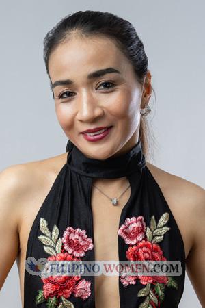 222391 - Tidarat Age: 43 - Thailand