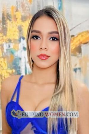 222565 - Yerlis Age: 22 - Colombia