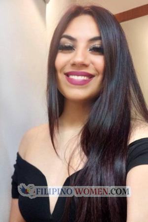 222573 - Patricia Belen Age: 31 - Argentina