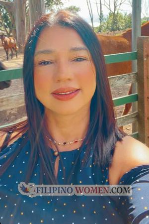 222580 - Maureen Age: 51 - Costa Rica