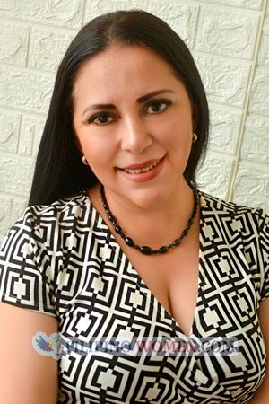 222588 - Karina Age: 46 - Peru