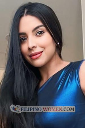 222641 - Jessica Age: 36 - Colombia