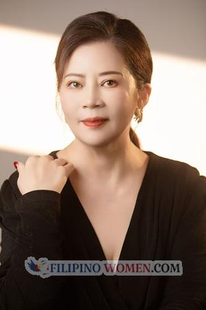 Ladies of China