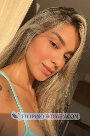 222778 - Andrea Age: 25 - Colombia