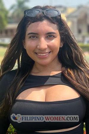 222787 - Roxana Age: 31 - Colombia