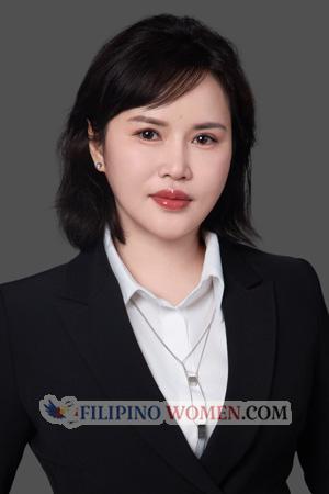 Ladies of China