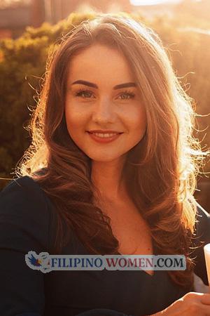 222830 - Mariana Age: 39 - Poland