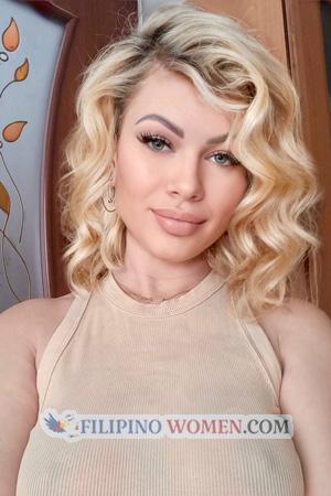 222839 - Oksana Age: 38 - Ukraine