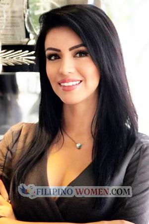 222854 - Andrea Age: 36 - Argentina