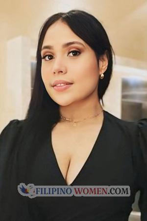 222862 - Estefania Age: 32 - Colombia