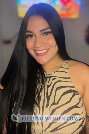 222863 - Gabriela Age: 24 - Colombia