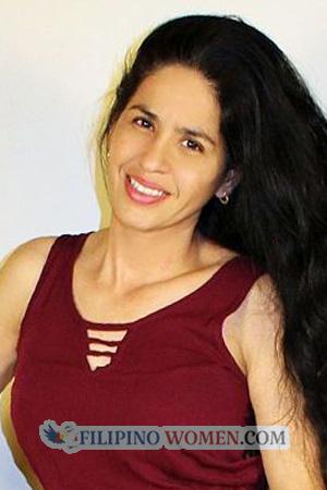 222871 - Diana Age: 43 - Costa Rica