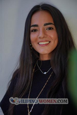 222878 - Patricia Viviana Age: 35 - Argentina