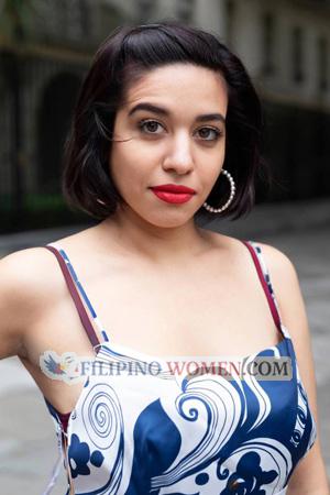 222879 - Valeria Romina Age: 38 - Argentina