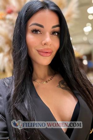 222909 - Iryna Age: 29 - Ukraine