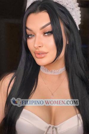 222918 - Samira Age: 25 - Ukraine