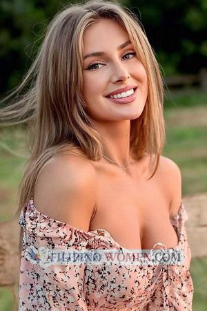 222921 - Olga Age: 31 - Ukraine