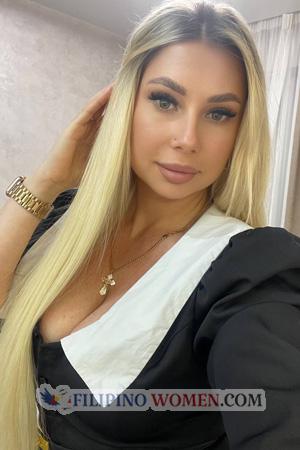 222924 - Olena Age: 33 - Ukraine