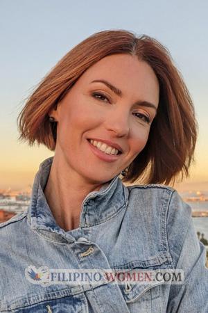 222939 - Zhenia Age: 45 - Ukraine