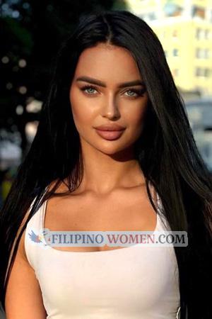 222940 - Olena Age: 23 - Ukraine