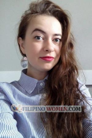 222942 - Elena Age: 38 - Ukraine