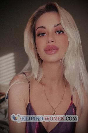 222947 - Tatiana Age: 38 - Ukraine