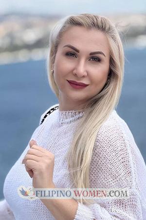 222954 - Irina Age: 45 - Ukraine