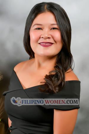 222971 - Analyn Age: 26 - Philippines