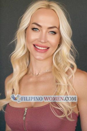 223001 - Julia Age: 39 - Ukraine