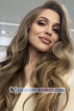 223004 - Galina Age: 28 - Ukraine