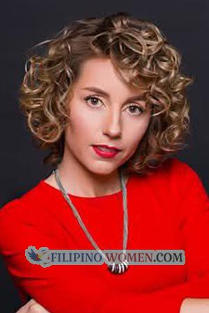 223012 - Oksana Age: 40 - Ukraine