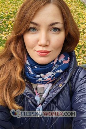 223015 - Olesya Age: 39 - Ukraine