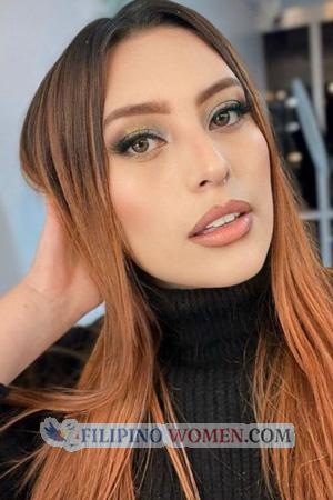 223022 - Danna Age: 24 - Colombia