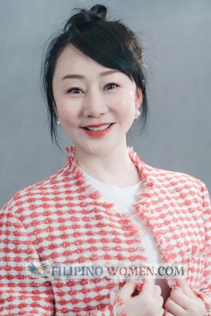 223067 - Xuemei Age: 53 - China